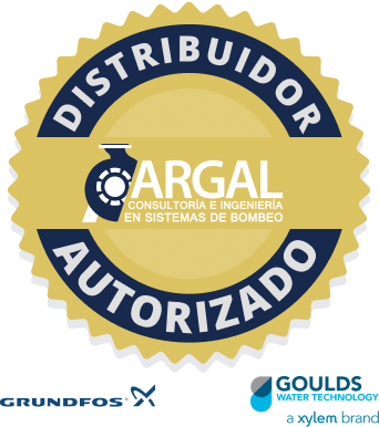 Argal | Conoce nuestra nueva sucursal en CDMX
