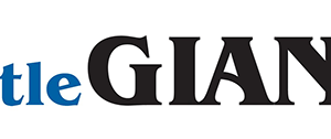 Little Giant