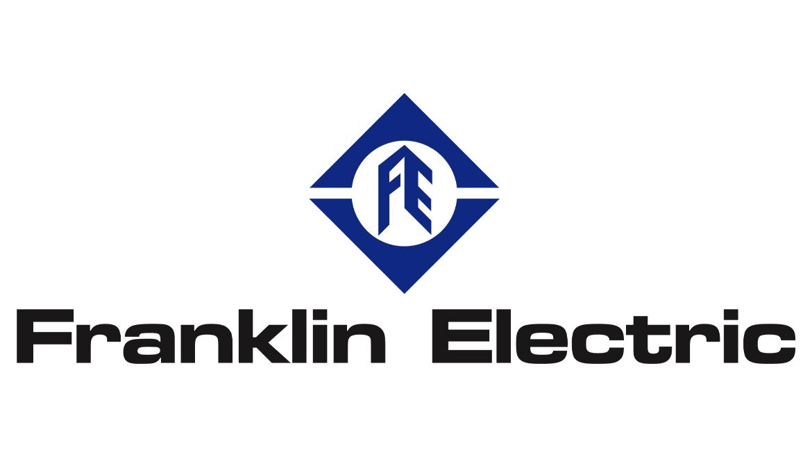 Argal | Franklin Electric