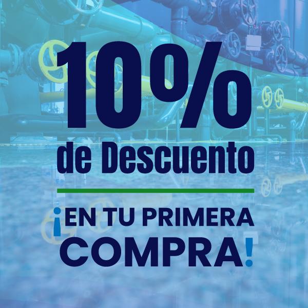 Argal | 10% de descuento en tu primer compra