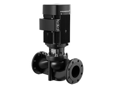 Argal | BOMBA CIRCULADORA GRUNDFOS 96411794 TP 40-80/2 A-G-A-BUBE-EY2